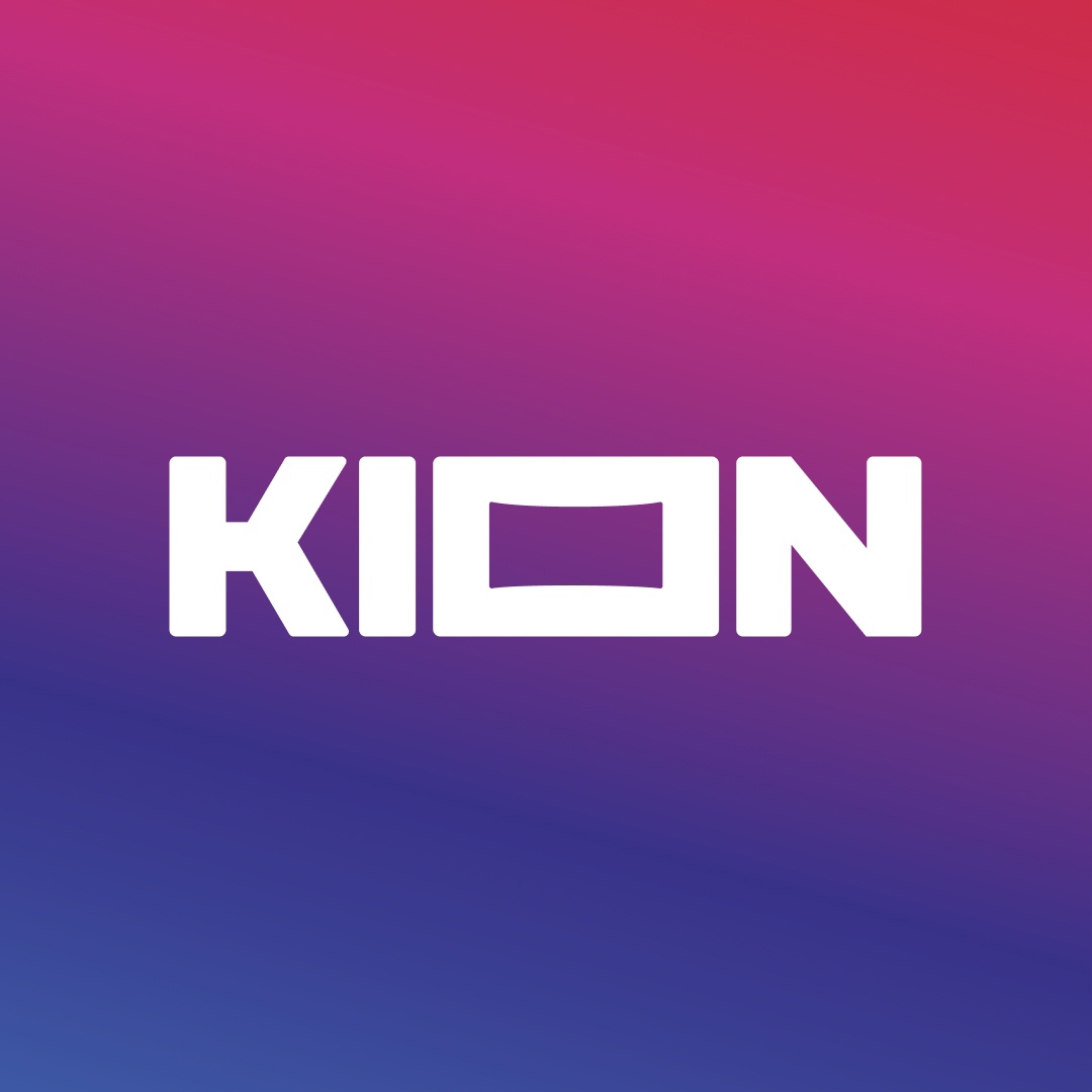 KION онлайн-кинотеатр в Перми от МТС